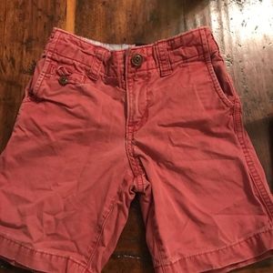 Toddler Boys Shorts